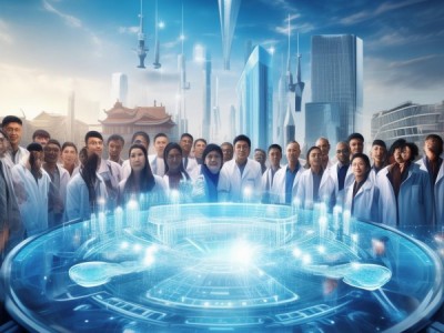弘扬创新精神，推动科技创新发展—江苏省科技活动周方案
