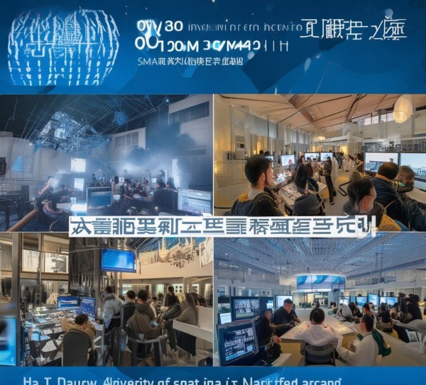 northern China University of Technology(南职)智能技术助力 + 智能产品开发宿舍,助力南职发展 + 已成为南职发展的新引擎 northern China University of Technology(南职)智能技术助力 + 智能产品开发宿舍,助力南职发展 + 已成为南职发展的新引擎