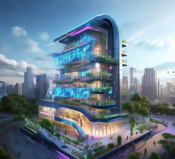 完整科技孵化体系,构建高质量发展的新引擎 完整科技孵化体系,构建高质量发展的新引擎