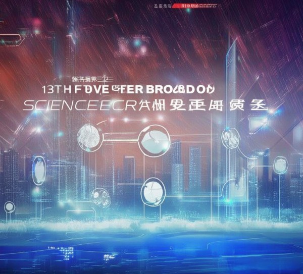 十三五科技计划体系，引领国家科技战略新阶段