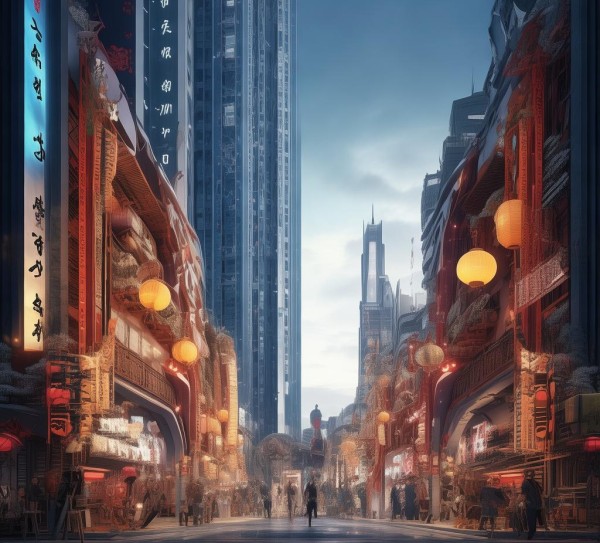 福州游戏科技,创新与传承的融合 福州游戏科技,创新与传承的融合